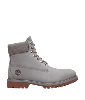TIMBERLAND Высокие ботинки