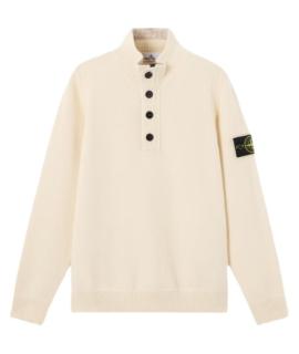 STONE ISLAND Джемпер / свитер