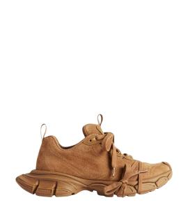BALENCIAGA Кроссовки