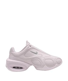 NIKE Кроссовки