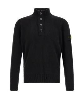 STONE ISLAND Джемпер / свитер