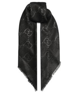 GUCCI Платок