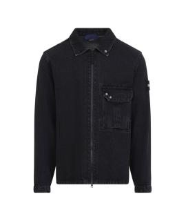 STONE ISLAND Кэжуал рубашка