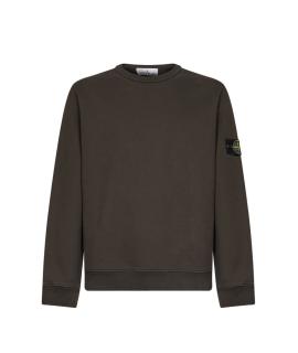 STONE ISLAND Худи/толстовка