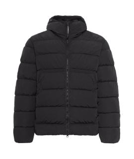 CP COMPANY Пуховик