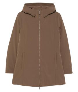 WOOLRICH Пальто
