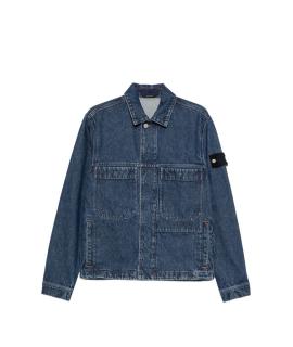 STONE ISLAND Куртка
