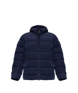 CP COMPANY Пуховик
