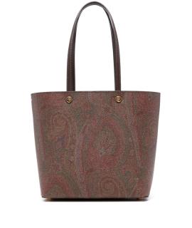 ETRO Сумка тоут