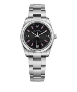 ROLEX Часы