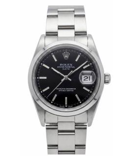 ROLEX Часы