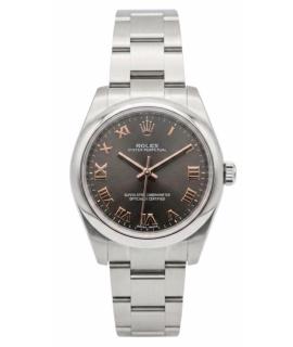 ROLEX Часы