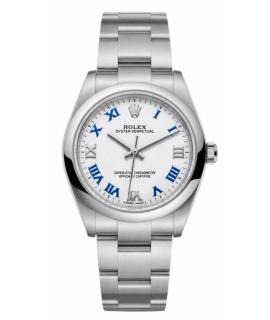 ROLEX Часы