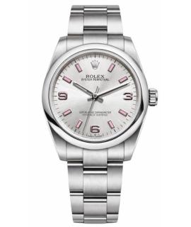 ROLEX Часы
