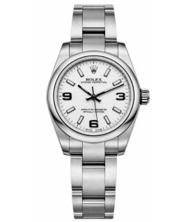 ROLEX Часы