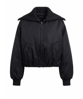 HUGO BOSS Куртка