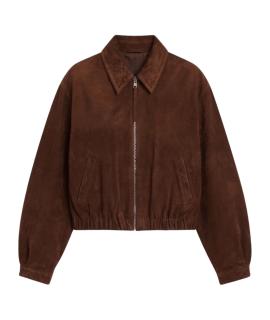 HUGO BOSS Куртка