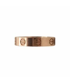 CARTIER Кольцо