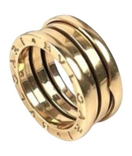 BVLGARI Кольцо
