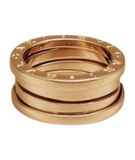 BVLGARI Кольцо