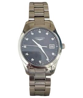 LONGINES Часы