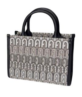 FURLA Сумка с короткими ручками