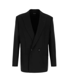ZEGNA Пиджак