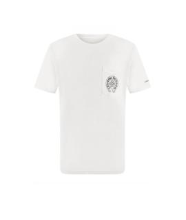 CHROME HEARTS Футболка