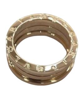 BVLGARI Кольцо