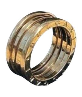 BVLGARI Кольцо