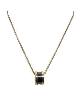 BVLGARI Колье