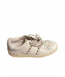 VALENTINO Кеды