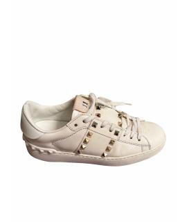 VALENTINO Кеды