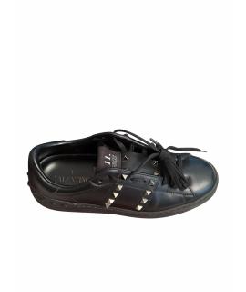 VALENTINO Кеды