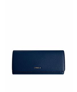 FURLA Кошелек