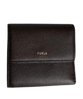 FURLA Кошелек