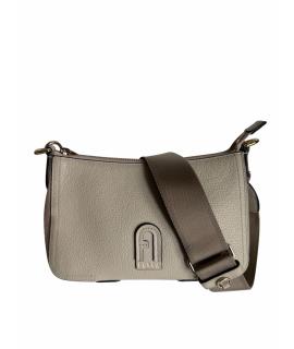 FURLA Сумка через плечо