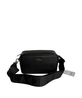 FURLA Сумка через плечо