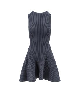 ALAIA Повседневное платье