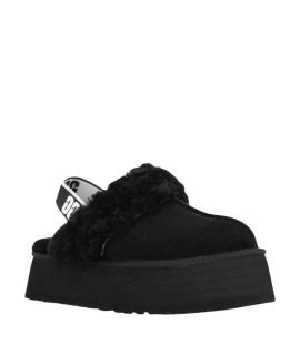 UGG Сабо