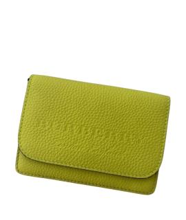 BURBERRY Сумка через плечо