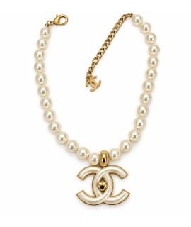 CHANEL Колье