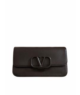 VALENTINO Сумка через плечо