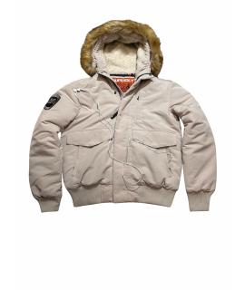 032C Куртка