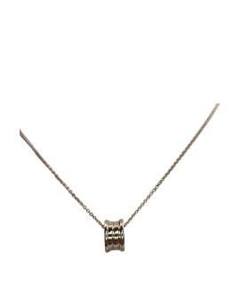 BVLGARI Колье