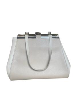 FENDI Сумка с короткими ручками