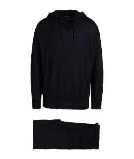 EMPORIO ARMANI Спортивный костюм