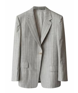 ALEXANDER MCQUEEN Жилет