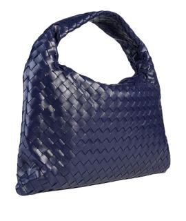 BOTTEGA VENETA Сумка через плечо