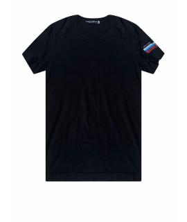DOLCE&GABBANA Футболка